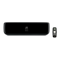 Hisense AS-07UW4RYDTG00B