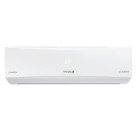 Energolux SAS24G1-AI/SAU24G1-AI