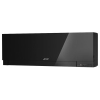 Mitsubishi Electric MSZ-EF42VE3B