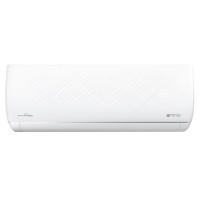Royal Clima RC-RN29HN