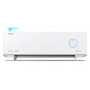 Royal Clima RCI-RF40HN