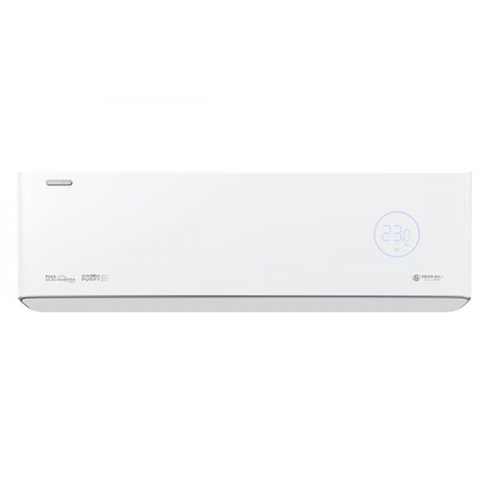 Royal Clima RCI-RF40HN