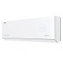 Royal Clima RCI-RF40HN
