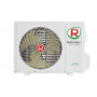 Royal Clima RCI-RF40HN