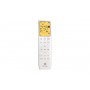 Royal Clima RCI-RF40HN