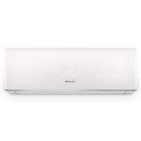 Hisense AMS-12UR4SVEDB65