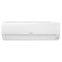 Hitachi RAK-50REF